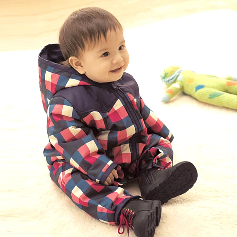 Baby clothes winter 0 1 year old baby clothes baby one ...