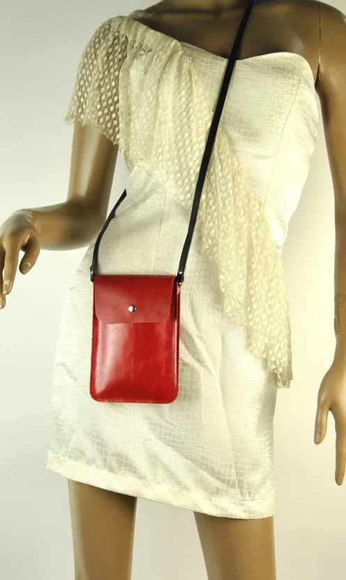 JH-8258(9)