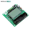 Newest version of inductor-capacitor meter DIY MG328 multifunction test ► Photo 2/6
