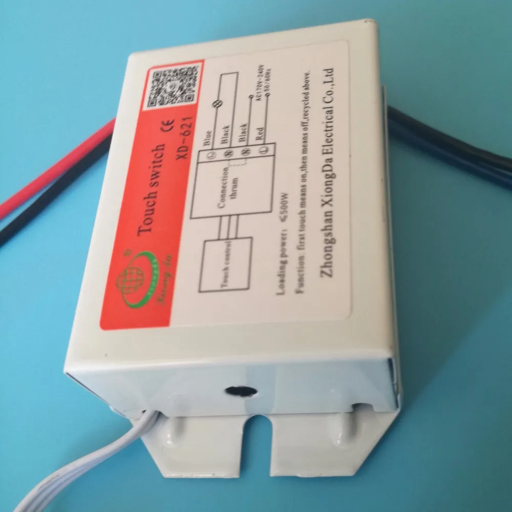 para o Espelho Da Lâmpada Acessórios de