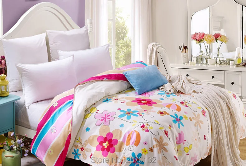 100%-Cotton-Quilt-Cover_12_01