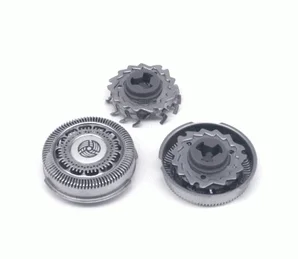 

by dhl or ems 100pcs Shaver Head SH90 Replacement For Razor Blade 9000/7000 SH90 S9988 S9151 S9911 S9731 S9711 S9511 S9111