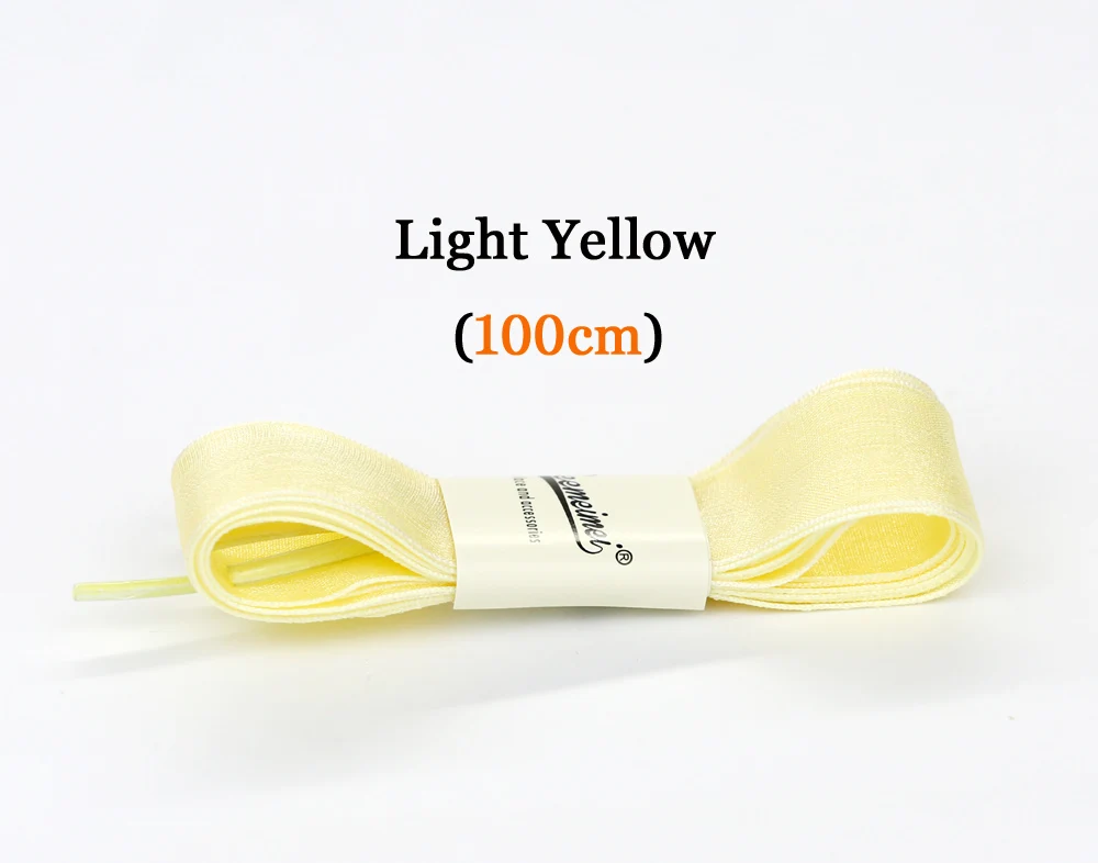 light yellow