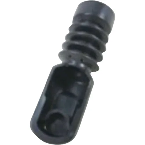 056686001_1