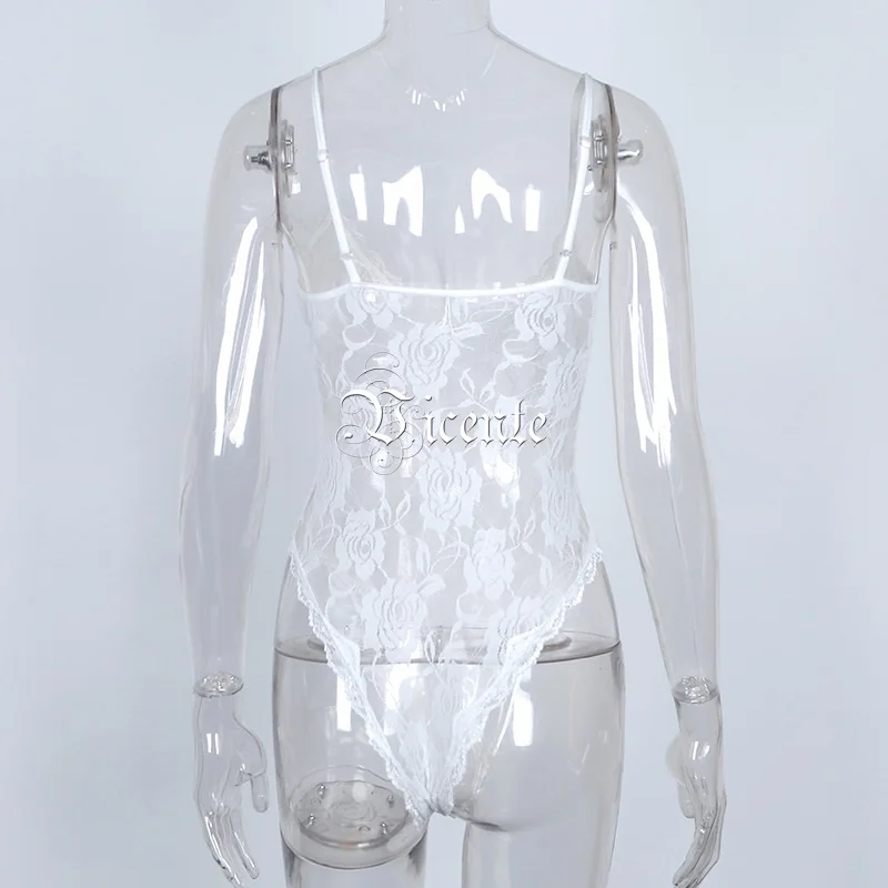 VJ222 WHITE7