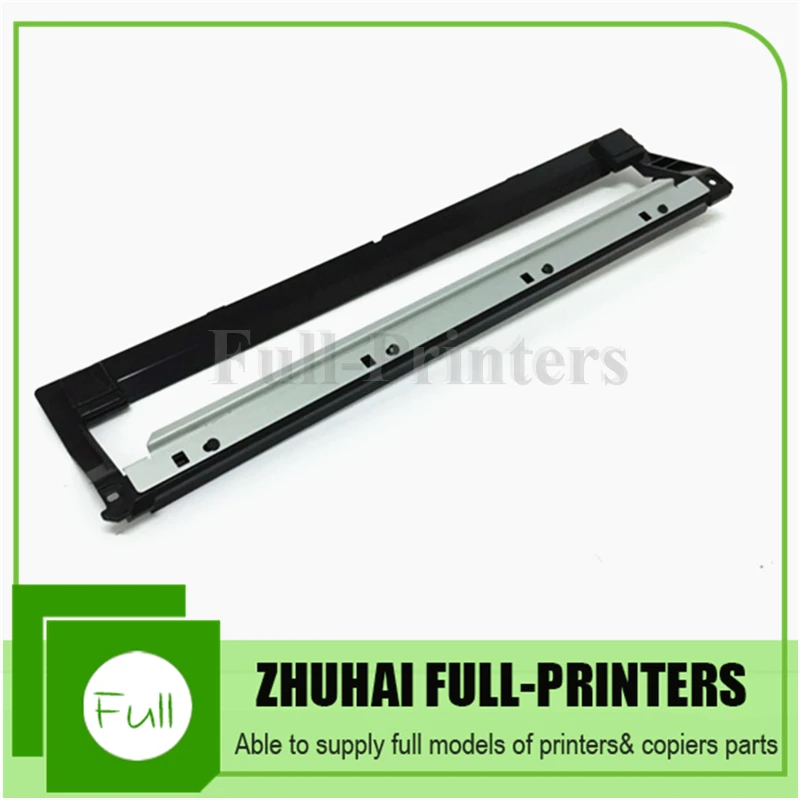 

4 PCS Factory Outlet! B082 2302 Lower Frame for Ricoh Aficio 2035 2045 3035 3045 Drum Unit Cover