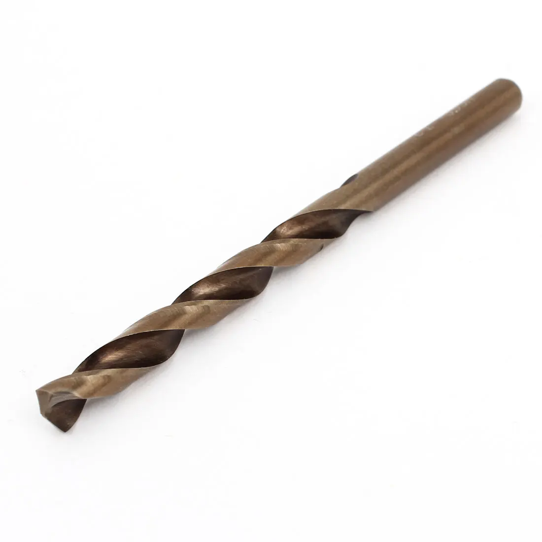 

UXCELL 7.2Mm X 70Mm Tip Cobalt High Speed Steel Straight Shank Twist Drill Bit