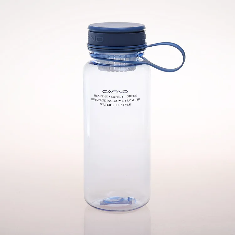 

New water bottles student sports cup children transparent candy PC cup termos hydro flask water bottle cute