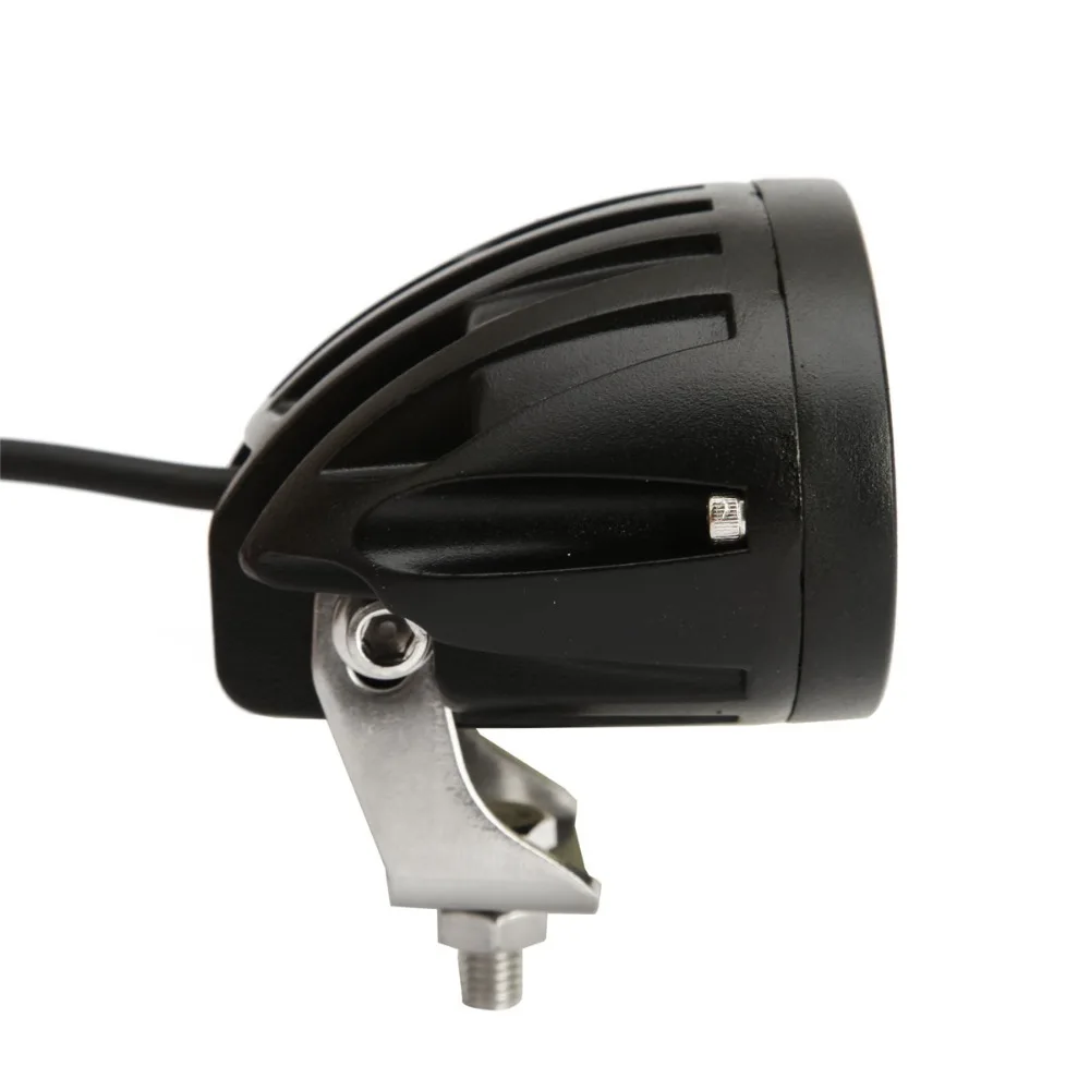 DY6020A (2)