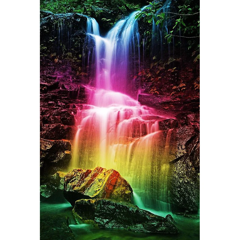 3441e6266a13b935460a695959218faa