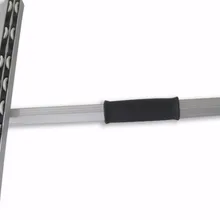 Высокое качество стекло Инструменты резак скорости 120 см весы Сменные