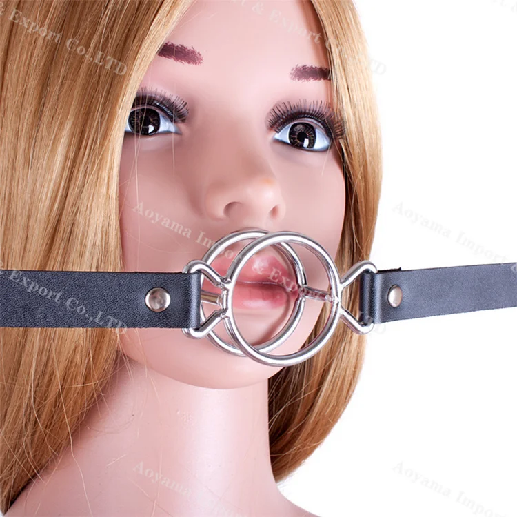 Open throat during oral sex Multiple partners interracial one-nighters