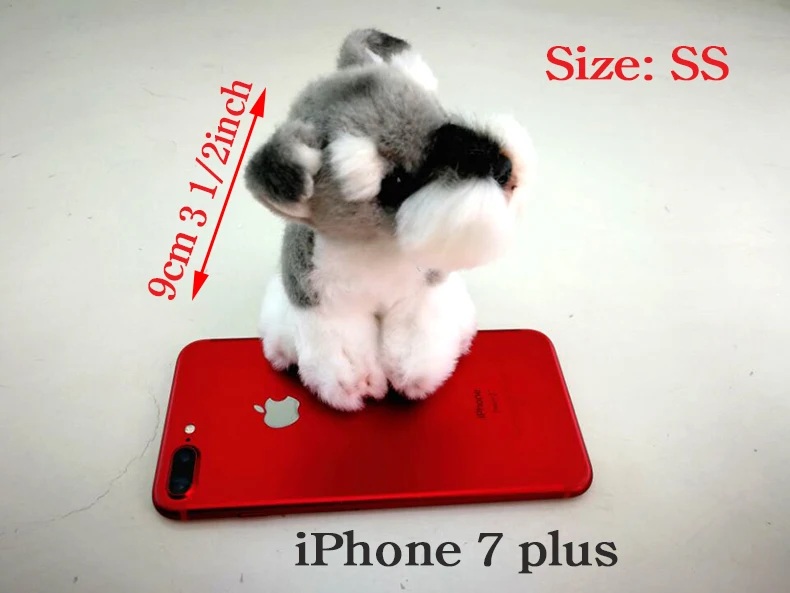 size-SS
