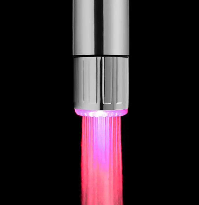 CC-1533a (1)