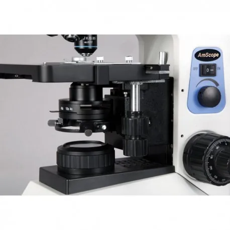 FM580-microscope-2
