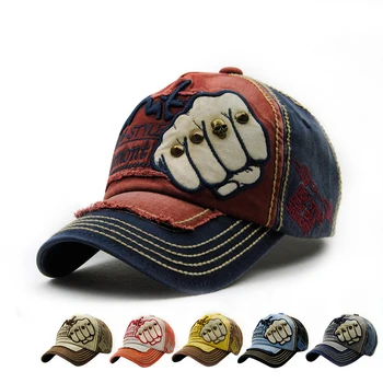 

10PCS / LOT SINGYOU Fashion Men Women Baseball Cap Casual Cotton Fabric Snapback Hat Summer Fall Hat Unisex