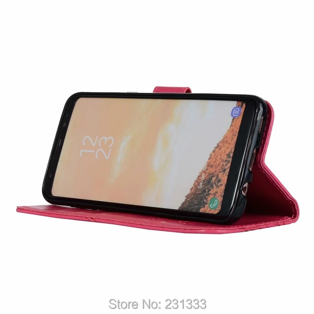 14779 S8 S8PLUS S9 S9PLUS S7 S7EDGE S6EDGE S6 S5 NOTE8 J530 J330 J510 J310 J6 2018 J4 2018 A8 2018 A5 2017 A3 2017 TPU (4)