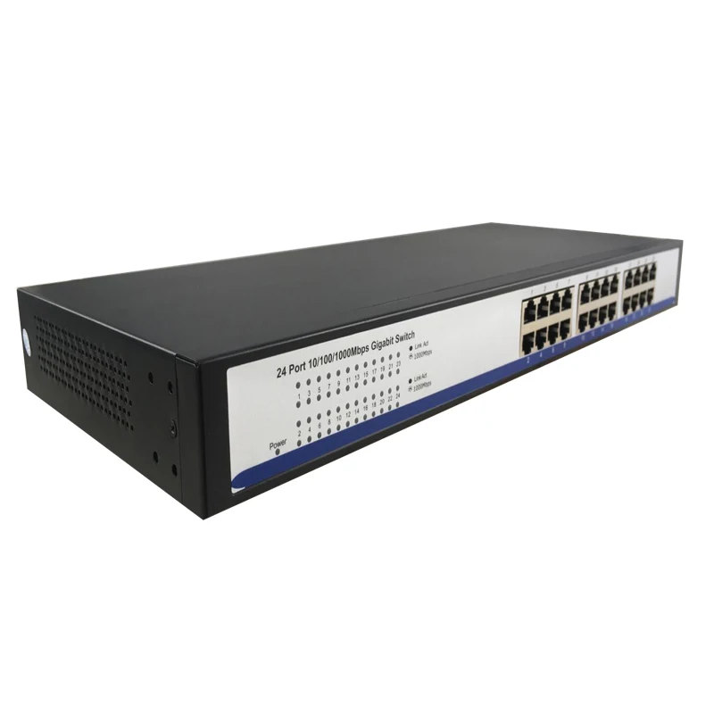 Hot-Sale-Stock-Full-duplex-Half-duplex-Switch-24-Port-Switch-Gigabit-10-100-1000-Mbps (1)