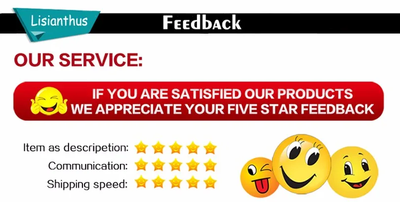 feedback