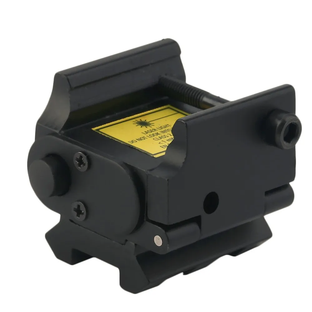 2016-New-Mini-Hunting-650nm-Red-Dot-Laser-Sight-fit-for-Scope-fit-Airsoft-Light-Fast (4)