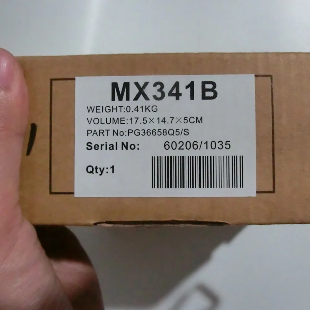 CIMG3500