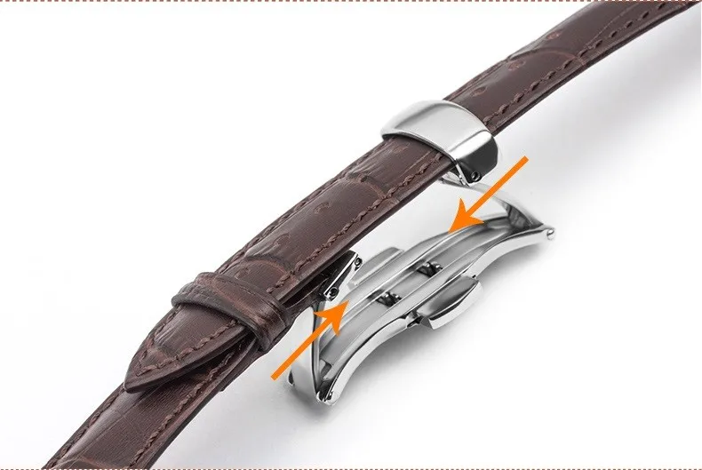 TB2FvokdpXXXXXdXpXXXXXXXXXX-1779307910