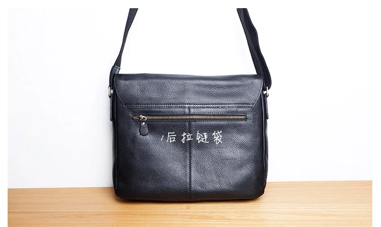 TB2jPDYh3RkpuFjy1zeXXc.6FXa_!!22030695 - 