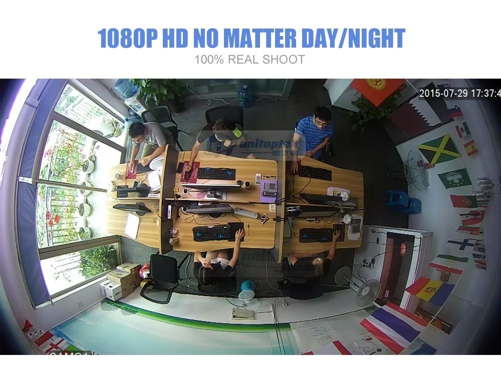 1080P_09