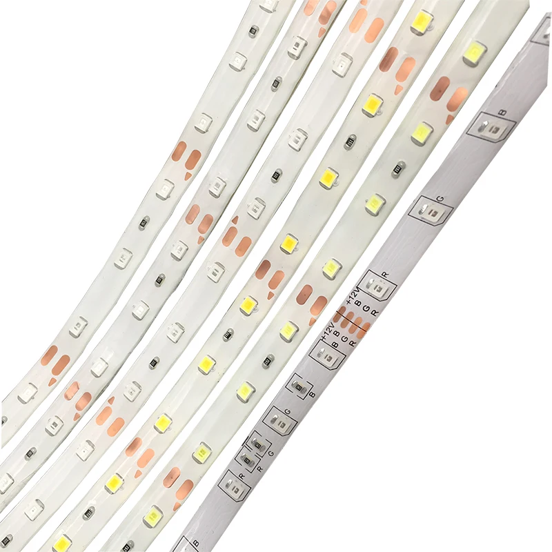 buy 5M lot IP65 3528 300LED Strip Light LED stripe Ribbon Tape 60led m Waterproof WarmWhite White Blue Green Red