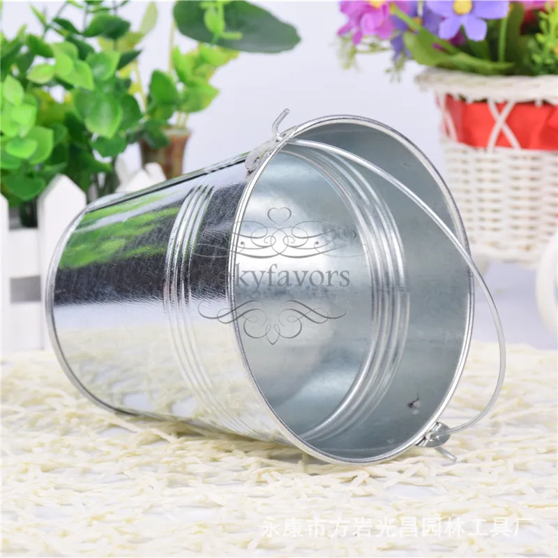 4inch tin pail 03