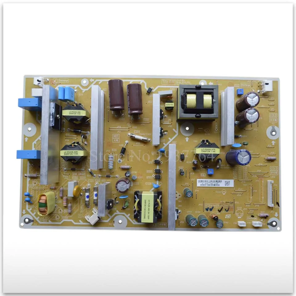 Original TH P42C33C TH P42C30C power supply board B159 002 4H B1590 021 N0AE5JK00014