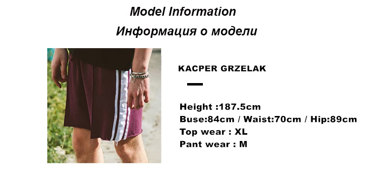 KD1470182_09