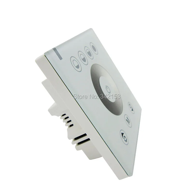 KW-DM-2CWH (2)