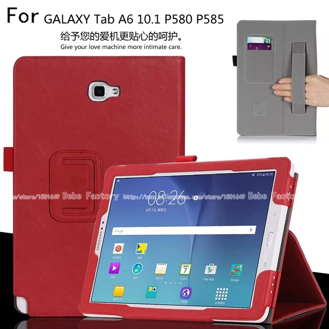 custodia samsung galaxy tab a6 10.1 custodia samsung galaxy tab a6 10.1