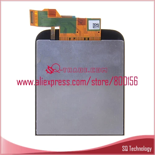 Q20 lcd with digitizer black 2
