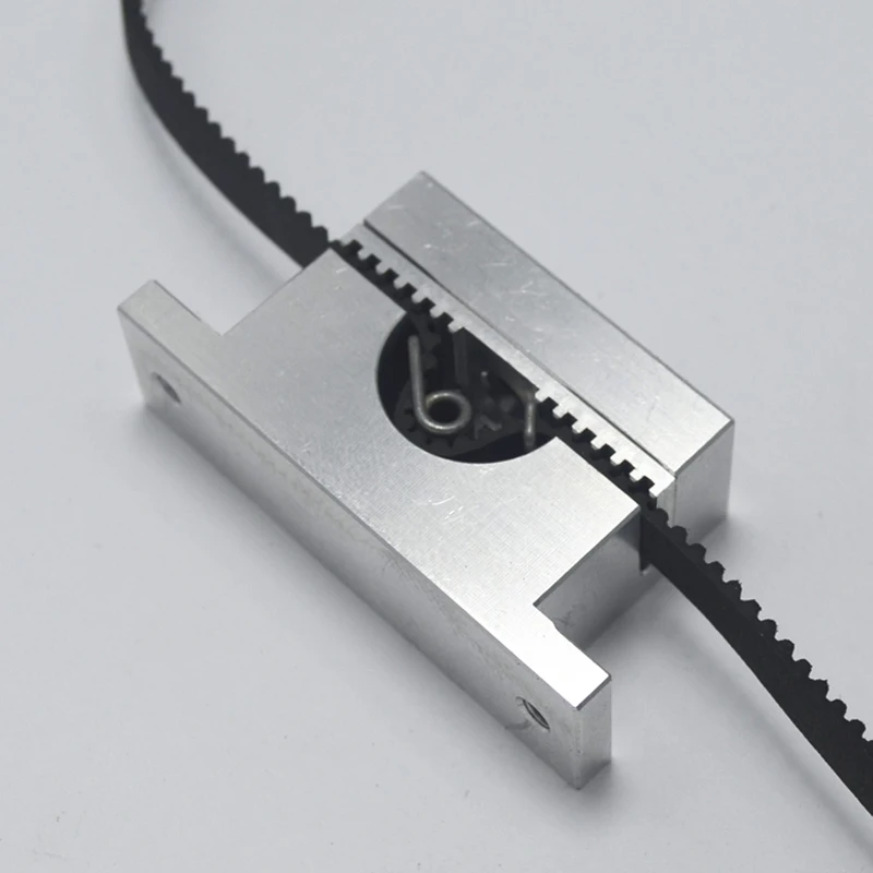 JL180412-1B z4 