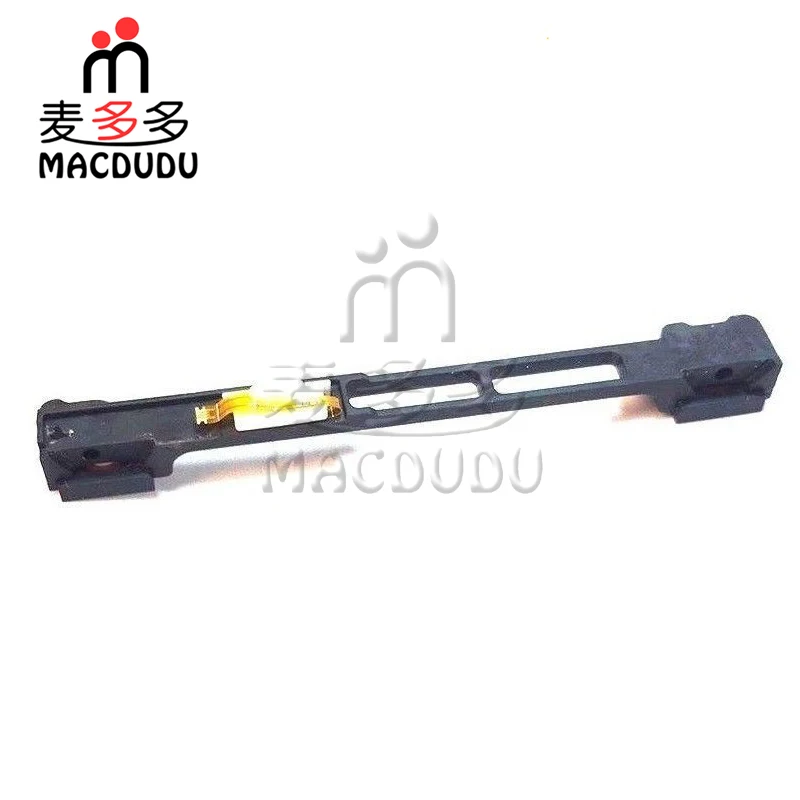 Новый кабель жесткого диска с держателем для 13 дюймов MacBook Pro A1278 MC700 2011 год P/N. : 821