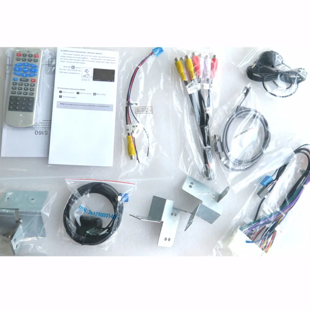 Top Android Car DVD Video Player For Hyundai IX35 TUCSON 2010 GPS Navigation Multi-touch Capacitive screen,1024*600 high resolution. 13