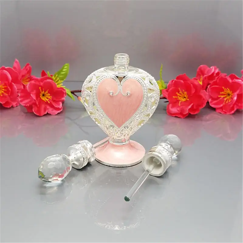 heart glass bottle-02