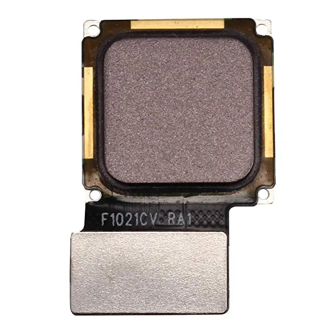 Fingerprint Sensor Flex Cable For HUAWEI MATE 9  3