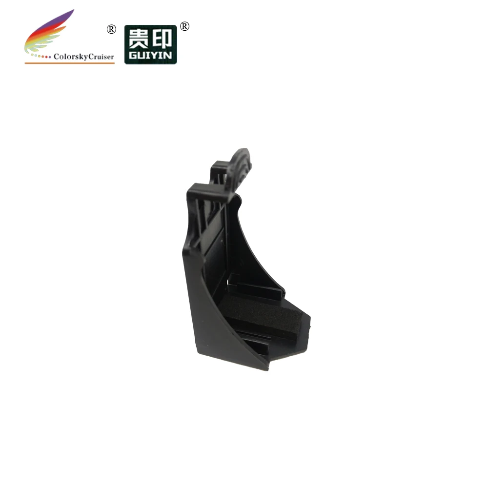Plástico Recarga Cartucho de Tinta a Jato Tinta Transporte Clipe para Canon Pg40 Pg50 Pg540 Cl541 Cl41 Cl51 Pg840 Cl841 241 Peças c2 - Imagem 2