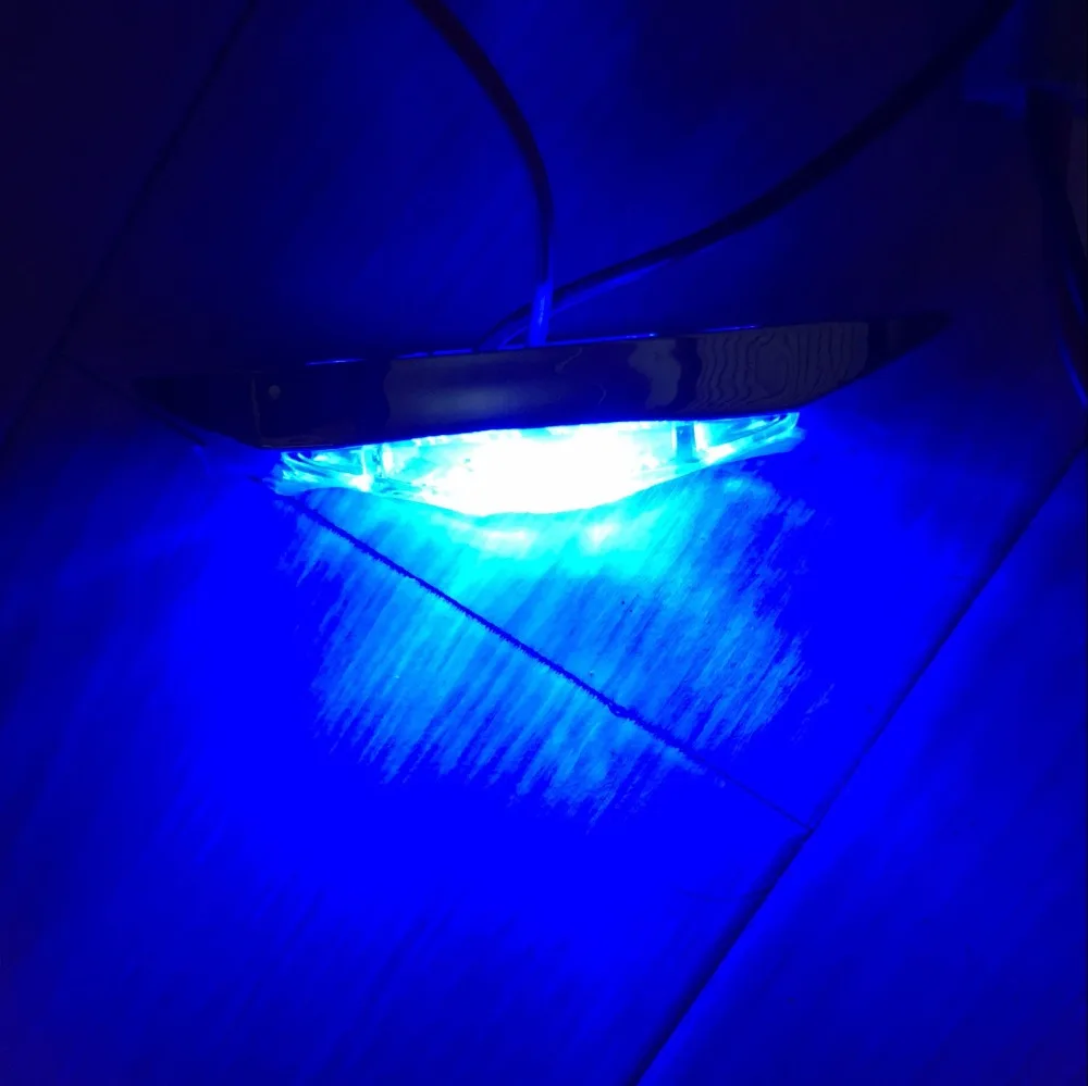 Blue1