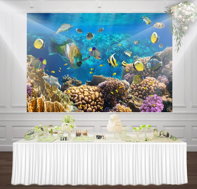 Get Prom dekorationen unter dem meer For iPhone Free Prom Dekorationen Unter Dem Meer