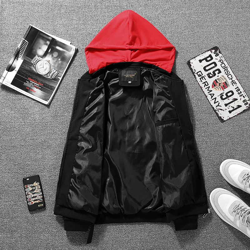 USA Bomber Men Jacket Coat Hip Hop Air Pilot Hooded MA-1 Women Men Streetwear Bomb Baseball Jackets USA Bomber Men Jacket Coat Hip Hop Air Pilot Hooded MA-1 Women Men Streetwear Bomb Baseball Jackets