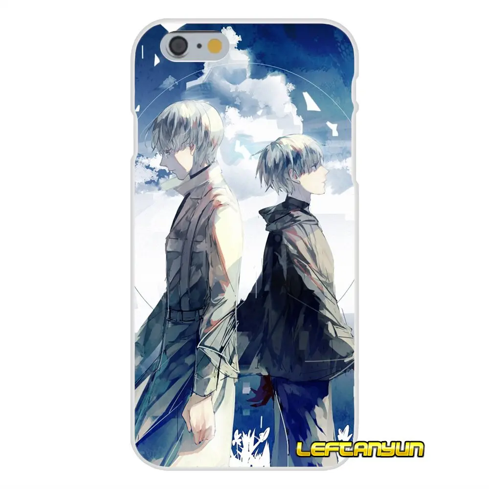 Anime Kishou Arima Tokyo Ghoul Ince Silikon Telefon Kilifi Sony Xperia Z Icin Z1 Z2 Z3 Z4 Z5 Kompakt M2 M4 M5 T3 Xa Aqua Yarim Sarilmis Kilif Aliexpress Anime Kishou Arima Tokyo Ghoul Ince Silikon Telefon Kilifi Sony Xperia Z Icin Z1 Z2 Z3 Z4 Z5 Kompakt M2 M4 M5 T3 Xa Aqua Yarim Sarilmis Kilif Aliexpress