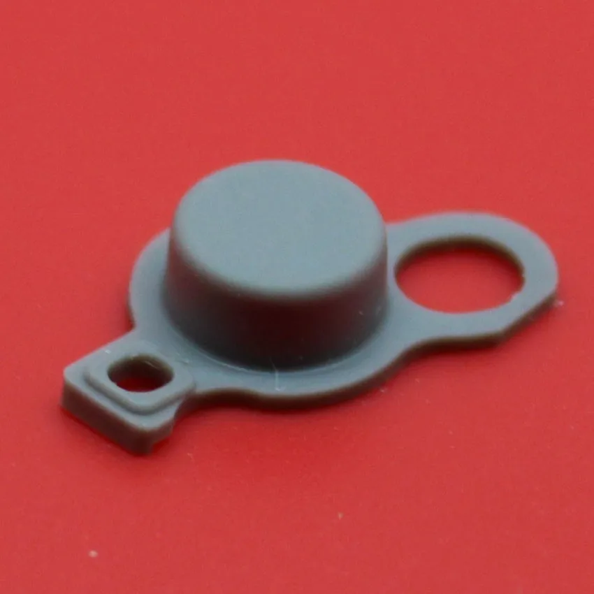 Replacement Analog C Stick Button Joystick Cap for NEW 3DS 3DS LL 3DS