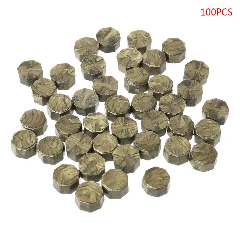 5AC1101144-CNGD