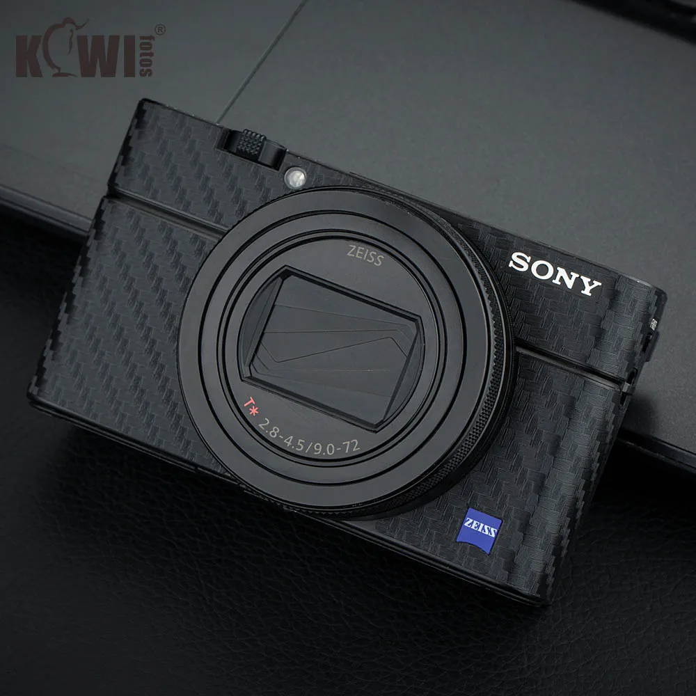 KIWIFOTOS KS-RX100VICF SMT(12)