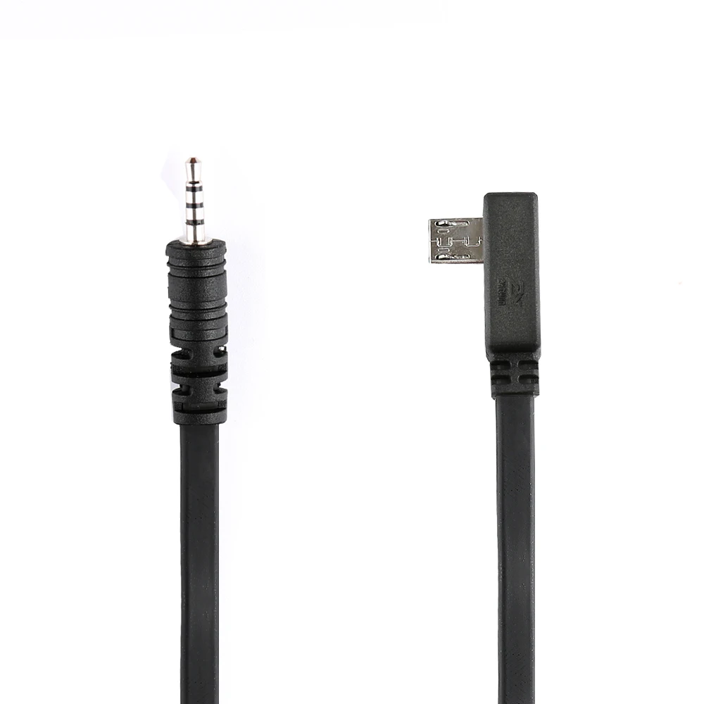 Original-Zhiyun-Tech-Accessories-2017-Zhiyun-Crane-Connection-Control-Cables-for-Sony-and-for-Panasonic-Cameras (1)