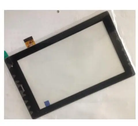 Witblue New touch screen For 7 Witblue New touch screen For 7